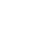 hellweiss