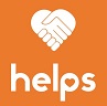 Giphy profile picture for @helps