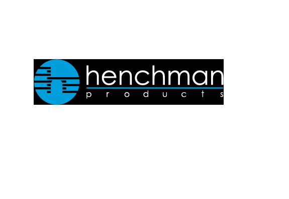 Giphy profile picture for @henchman