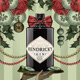 hendricksgin