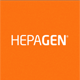 hepagenec