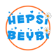 hepsibeybi