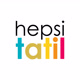 hepsitatil