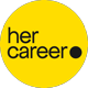 herCAREER
