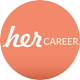 herCAREER