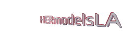 hermodelsla