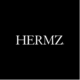 hermzcorp