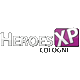 heroesxpcologne