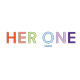 heroneofficial