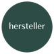 herstellerbeauty