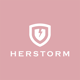 herstorm