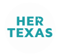 hertexas