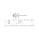 hertzesquadrias