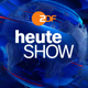 ZDF heute-show Avatar
