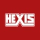 hexisaustralia