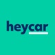 heycar_es