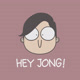 heyjong