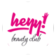 heyybeautyclub