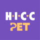hiccpetmexico