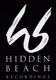 hiddenbeach