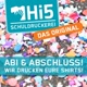 hifiveschulkleidung