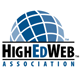 highedweb