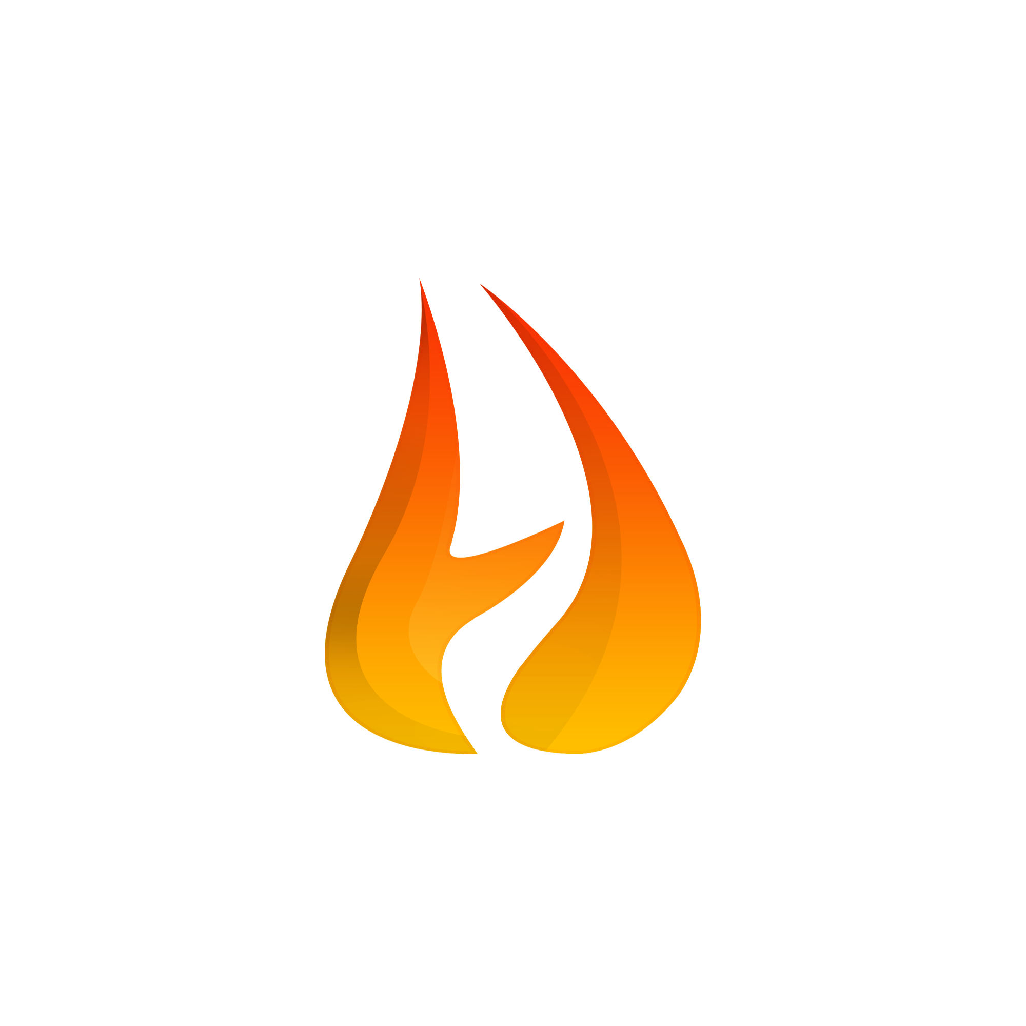 Giphy profile picture for @highlight