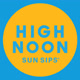 highnoonsunsips