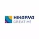 hikaryacreative