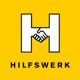 hilfswerk_vienna