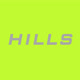 hillswear