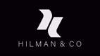 hilmanandco