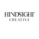 hindsightcreative