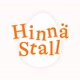 hinnestall_aperobeizli