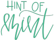 hintofmintdesigns