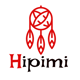 hipimimi