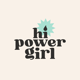 hipowergirl