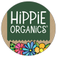 hippieorganics