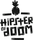 hipsterofdoom