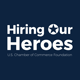 hiringourheroes