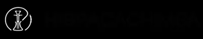 hispacachimba