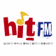 hit_fm_taiwan