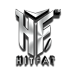 hitfat