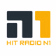 hitradion1