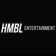 hmblentertainment