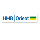 hmborient