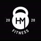 hmfitness