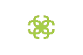 hmvactis