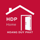 hoangduyphathome