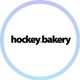 hockeybakery
